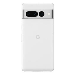 Neu Google Pixel 7 Pro (5G) 12+128GB Ohne Vertrag Smartphone 6,7 Zoll Handys 