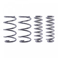 EIBACH TIEFERLEGUNGSFEDERN PRO-KIT E10-85-042-07-22