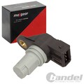 MAXGEAR KURBELWELLENSENSOR passend für MITSUBISHI CARISMA SPACE NISSAN