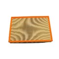 ORIGINAL® HART Luftfilter für BMW X3 5 Touring 3 Touring 3 5 X5 X4 4 Gran