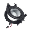 Heizgebläse Gebläsemotor Innenraumgebläse für Audi A6 4F2 4F5 C6 Klimaautomatik