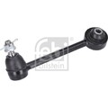 febi bilstein 184451 Lenker Radaufhängung für KIA CARNIVAL GRAND CARNIVAL VQ