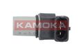 KAMOKA 108016 Sensor, Nockenwellenposition für MERCEDES-BENZ PEUGEOT SEAT