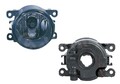 ALKAR Nebelscheinwerfer 2903228 für FORD OPEL FIAT RENAULT NISSAN TRANSIT MAX SW
