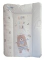 Babycalin Essential Wickelauflage 50 x 70 cm