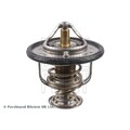 1x Thermostat, Kühlmittel BLUE PRINT ADC49205 passend für CITROËN MAZDA KIA