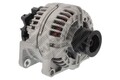 MAPCO Lichtmaschine Generator LiMa ohne Pfand 113807