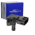 PARTSTEC MAP-SENSOR SAUGROHRDRUCK LADEDRUCK passend für SMART FORTWO |