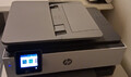 HP OfficeJet Pro 8022e Multifunktionsdrucker Scanner Kopierer Fax