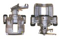 BOSCH 0 986 473 166 Bremssattel für Iveco