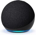 Echo Dot (5. Gen. 2022) WLAN- und Bluetooth-Lautsprecher mit Alexa - "NEU & OVP"