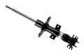 2x Stoßdämpfer B4 Serienersatz BILSTEIN 22-193032 für VW TRANSPORTER MULTIVAN T5