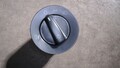Lichtschalter 1C0941531 VW Bora Variant 1.9 TDI Bj 2003 1 J 2483903