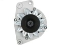 Lichtmaschine Generator Lima AS-PL A0091 für 100 AUDI B2 SAAB 80 C3 SCIROCCO VW