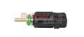 METZGER (0905109) Sensor, Kühlmitteltemperatur für BMW LAND ROVER