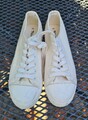 Tamaris Damen Sneaker Weiß Gr. 39