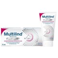 2x MULTILIND Mikrosilber Creme 75 ML
