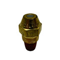 Delavan Öldüse SNA Siphon 1.00 60B