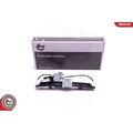 1x Fensterheber ESEN SKV 00SKV854 passend für LAND ROVER
