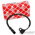FEBI NOCKENWELLENSENSOR für AUDI A2 A3 FORD GALAXY I SEAT IBIZA III TOLEDO II