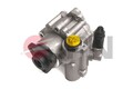 JPN 90K9013-JPN Servolenkung Pumpe Servopumpe für AUDI A6 Avant (4B5, C5)