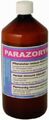 Kusuri Parazoryne 500ml