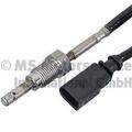 PIERBURG 7.08369.93.0 Sensor, exhaust gas temperature for VW