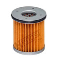 Hydraulikfilter Getriebe Filtereinsatz EG1096H HENGST FILTER für SUBARU LEVORG