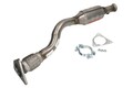 BM CATALYSTS BM90578H Katalysator Kat für RENAULT Scénic I (JA0/1, FA0)