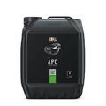 ADBL APC Universalreiniger Konzentrat All Purpose Cleaner Alkalisch 5 Liter