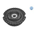 1x Federbeinstützlager MEYLE 100 412 0012 passend für AUDI VW AUDI (FAW)