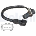 SS11153 DELPHI Sensor, Nockenwellenposition für HYUNDAI,KIA