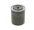 Ölfilter BOSCH 0 451 203 206 Anschraubfilter für VOLVO F4