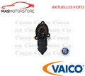 HYDRAULIKFILTER SATZ AUTOMATIK-GETRIEBE VAICO V10-3021 P FÜR AUDI A4,A5,A6,A7