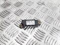 MERCEDES-BENZ E W211 Aufprallsensor vorne links 0018209126 2.20 Diesel 18196409