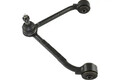 Querlenker SCA-7505 KAVO PARTS für SSANGYONG ACTYON I ACTYON SPORTS II KYRON