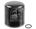 Febi Bilstein Lufttrocknerpatrone Druckluftanlage für 01361