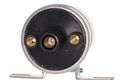 VALEO 245010 Zündspule für ALFA ROMEO AUDI AUSTIN AUTOBIANCHI BMW CITROËN