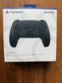 Sony PlayStation 5 PS5 DualSense Wireless-Controller  Midnight Schwarz NEU