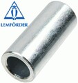 LEMFÖRDER 3935901 Lagerung für Achskörper Lagerung Achskörper Vorne 
