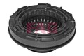 Wälzlager Federbeinstützlager Schaeffler FAG 713 0086 20 für FORD FIESTA MAZDA 6