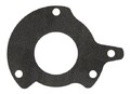 Dichtung Einspritzpumpe für Fiat Scudo Ford C-Max II 2006 -> Elring 471.730