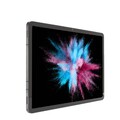 Samsung Galaxy Tab S8 128GB 256GB verschiedene Farben Hervorragend - Refurbished