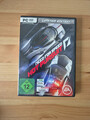 🎮Need for Speed: Hot Pursuit🎮 (PC) Top Zustand 👌🏻