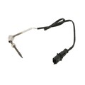 Sensor, Abgastemperatur MAGNETI MARELLI 172000563010