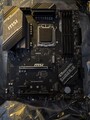 MSI B650 GAMING PLUS WIFI AM5 AMD Mainboard (7E26-001R)