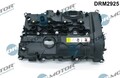 DR.MOTOR AUTOMOTIVE DRM2925 Ventildeckel Zylinderkopfhaube für BMW 3 Coupe (E92)