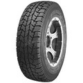 Nankang 175/80R16 91S Sommerreifen Forta FT-7 A/T OWL | 34387