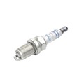 Original BOSCH Zündkerze / FR 8 DCX+ // 0 242 229 660 