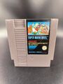 Nintendo Entertainment System / NES: Super Mario Bros. - European Version